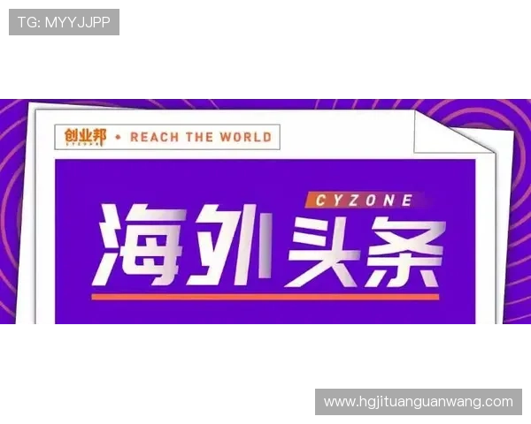 皇冠直营官方网客户服务中心，全天候为您提供专业支持