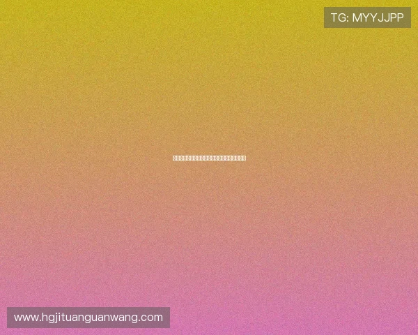 皇冠网址注册流程详解，新手快速上手攻略推荐