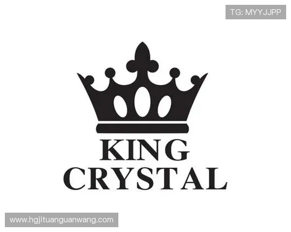 皇冠账号注册成功后如何进行账号安全设置与管理