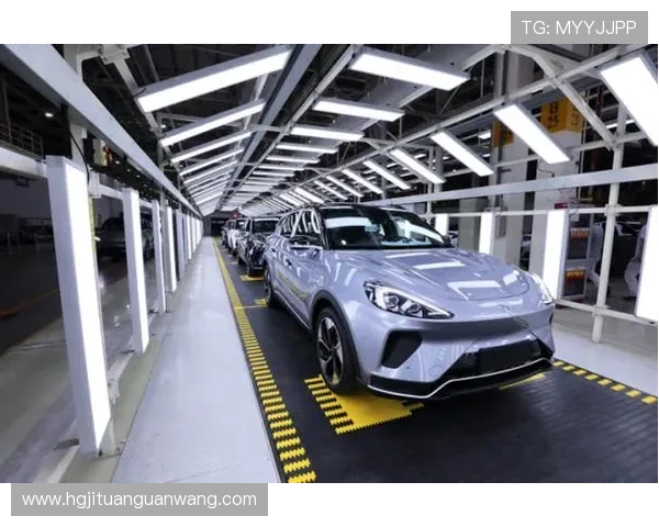 皇冠集团娱乐不断引入先进技术，推动娱乐行业数字化转型升级