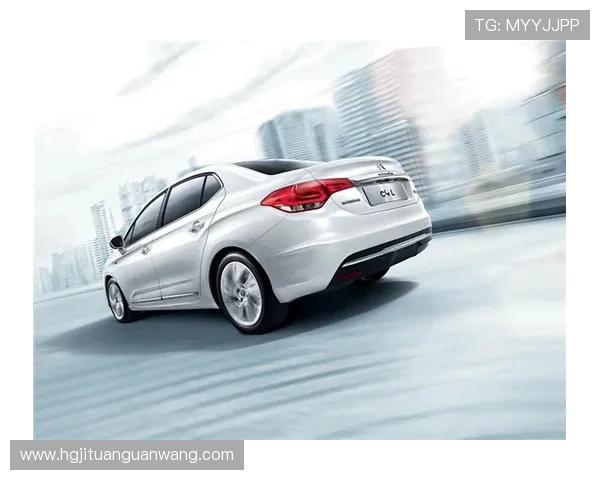 皇冠轿车售后服务优质，保障用户无忧的用车体验